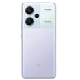 thumbnail image 3 of Smartphone Xiaomi Redmi Note 13 Pro Plus 5G 512GB 12GB RAM Aurora Purple, 3 of 4