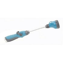 Gilmour 8 Pattern Adjustable Zinc Watering Wand