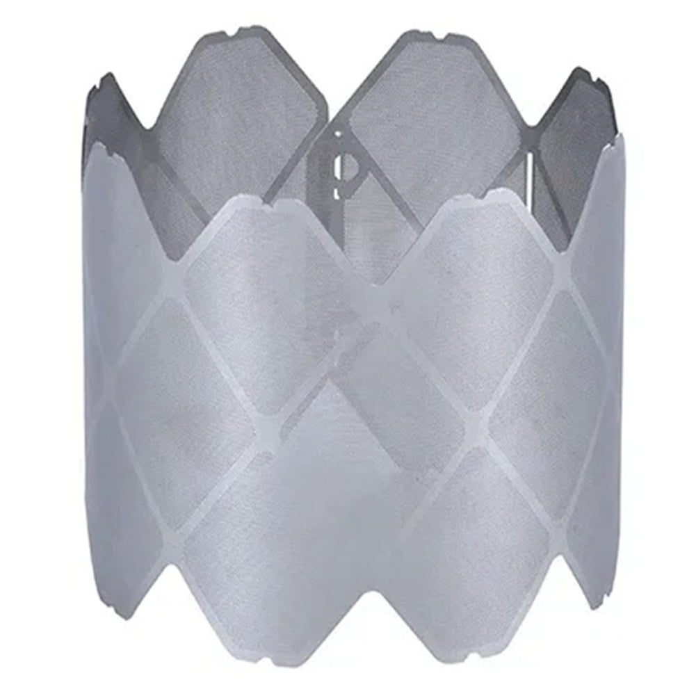 2 Soportes Para Ollas Y Estufas, Soportes Para Ollas De Lech | Cuotas Sin Interés