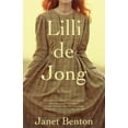 thumbnail image 2 of Lilli de Jong, un Roman, 2 of 3