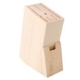 thumbnail image 1 of Support de Couteaux Multifonctionnel Support de Rangement pour Couteaux Accessoires de Cuisine, 1 of 1