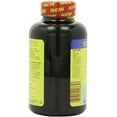 thumbnail image 5 of Nature Made Burpless Fish Oil 1000 mg w. Omega-3 300 mg Softgels 150 Ct, 5 of 10