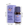 thumbnail image 3 of Aceites esenciales Elementos esenciales para el hogar Aceite De Masaje Seduce A Hombres Y Mujeres Perfume Dulce Perfume De Feromonas De Larga Duración Afrodisíacos Para H(Buy 2 Get 1 Free), 3 of 9