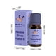 thumbnail image 3 of Aceites esenciales Elementos esenciales para el hogar Aceite De Masaje Seduce A Hombres Y Mujeres Perfume Dulce Perfume De Feromonas De Larga Duración Afrodisíacos Para H(Buy 2 Save 10%), 3 of 9