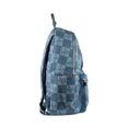 thumbnail image 2 of Sac à dos jean Madden NYC, 2 of 4