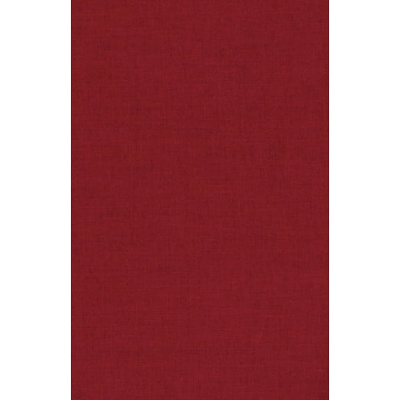 Passages: Key Moments in History: The Cuban Missile Crisis and the Cold War : A Short History with Documents (Hardcover)