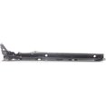 thumbnail image 2 of RADIATOR SUPPORT Compatible with LEXUS ES350 07-12 CENTER Hood Latch Support, 2 of 5