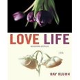 thumbnail image 1 of Love Life, 1 of 2