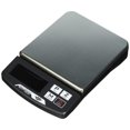 thumbnail image 1 of Báscula de cocina digital My Weigh iBalance i500 500 g x 0,1 g, 1 of 3