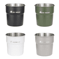 thumbnail image 1 of Tazas Vino Y 300 Ml Ligera para Senderismo Picnic Barbacoa (), 1 of 8