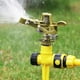 thumbnail image 5 of Cabezal de Rociadores de de Servicio Pesado de 8 Piezas de 1/2 Pulgada, para Regar Jardines Grandes, Aspersores de Extremo de Manguera, Herramientas de Riego, 5 of 6