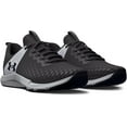 thumbnail image 5 of Under Armour Men's Charged Engage 2 Training Shoe Sneaker, 5 of 5