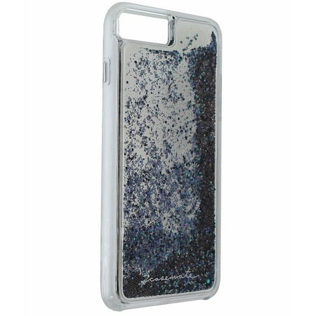 black floral iphone 7 case black floral iphone 7 case
