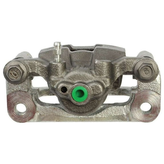 Remanufactured Cardone Reman Disc Brake Caliper P/N:19 B2780a