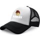 thumbnail image 1 of Sombrero ROBLOX con visera de dibujos animados para hombre y mujer, gorra de béisbol con visera, informal, transpirable, Verano, 1 of 4