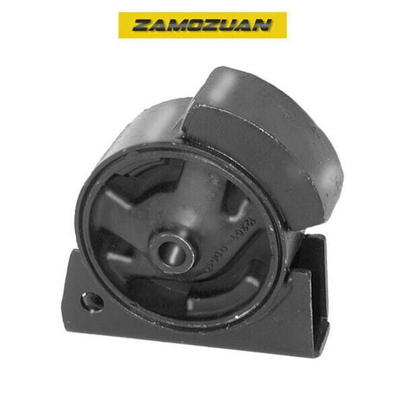Front Engine Mount 98-02 for Toyota Corolla / for Chevy Prizm 1.8L for Manual.