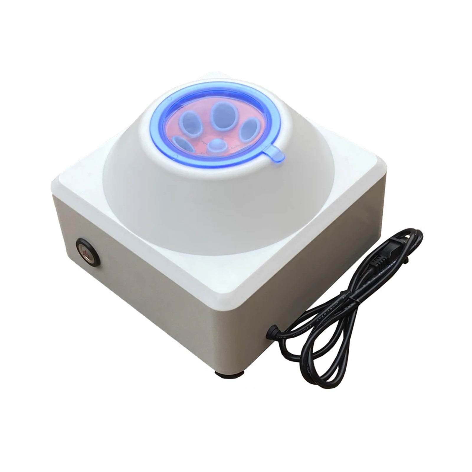 900-1S/900-2 Electric Laboratory Centrifuge Low Speed Prp 4000RPM Speed Adjustable Practice Seperate Centrifuge Machine