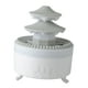 thumbnail image 5 of Humidificador de gota de lluvia Humidificador de aire Noche Utilidad de luz esencial Humidificador Humidificador para escritorio Salón de estar en cas, 5 of 9