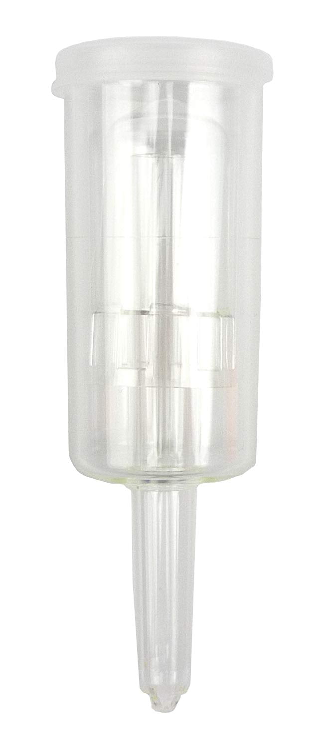 Sollbry Pezzi Filtro Per Scarico A Pavimento In Acciaio Inossidabile, Tappo Con Filtro Per Capelli Tappo Di Scarico Pop Up Universale Per Bagno Cucina 84793073 - Foto 9