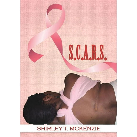 S.C.A.R.S, (Paperback)