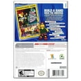 thumbnail image 2 of Restored Wii LEGO Rock Band -Video Game (Nintendo, 2009), 2 of 2