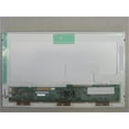 thumbnail image 1 of MSI WIND U123 10.2" WSVGA LED LCD replacement,LCD ONLY,Matte, 1 of 2