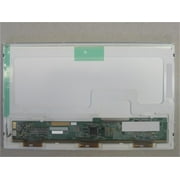MSI WIND U100-249UK 10.2" WSVGA LED LCD replacement,LCD ONLY,Matte