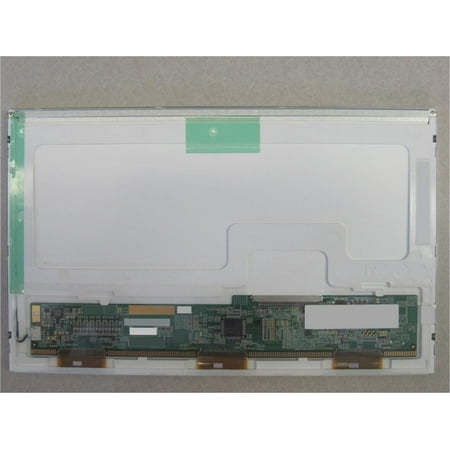 MSI WIND U120-001US 10.0' WSVGA LED LCD replacement,LCD ONLY