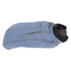 thumbnail image 1 of Chaleco de invierno para perros,Chaleco de invierno para perros Chaleco reflectante de invierno para perros retro Ropa de invierno para perros Respuesta rápida, 1 of 8