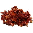 thumbnail image 2 of Dried Red Bell Peppers By It's Delish, 5 lbs, 2 of 2