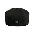 thumbnail image 1 of Red Infrared Light Therapy Cap Hat Hair Loss Regrowth W Helmet N au Y2W2, 1 of 8