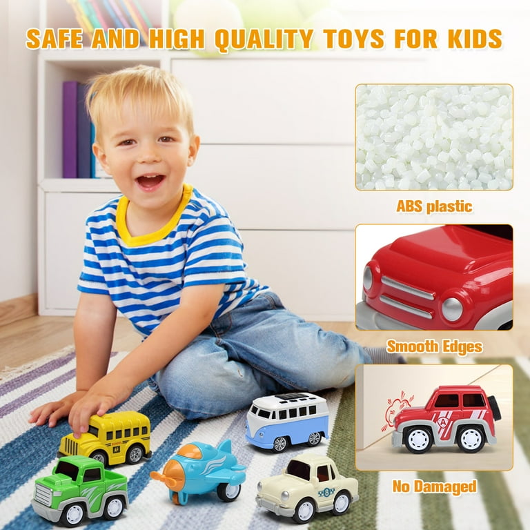 Inexpensive gift ideas for 12 year old boy sale