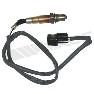 Walker Products 350-34414 Oxygen Sensor, Original Equipment  Replacement O2 Sensor,Premium Oxygen Sensor : Automotive