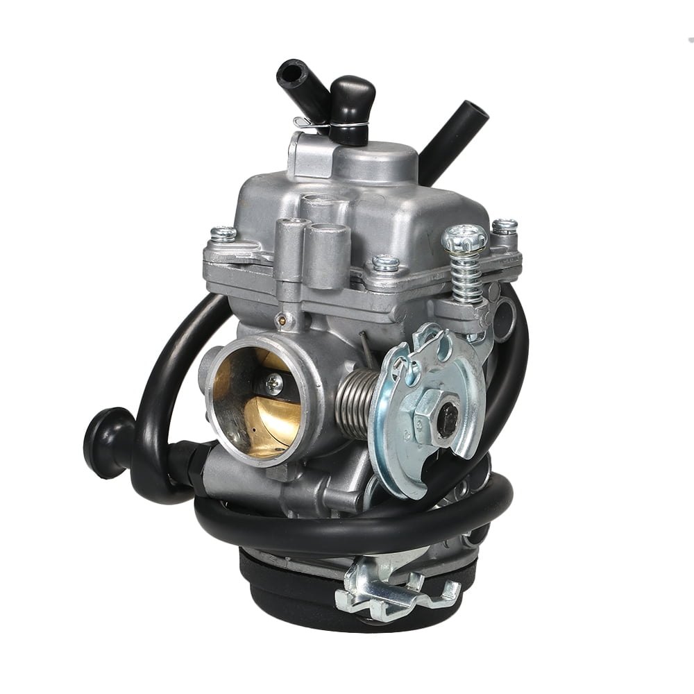 Carburetor Carb Replacement Kit for Yamaha TW200 20012017 Walmart