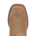 thumbnail image 6 of Dan Post Children's Western Boot SADIE MAE, 6 of 7