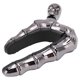 thumbnail image 3 of Cejilla de guitarra cambia rápidamente el tono calaveras accesorios para guitarras eléctricas capos aleación de zinc 58x58 mm de moda para mandolina ANGGREK  Otros, 3 of 8