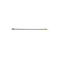 thumbnail image 3 of 924-368 Door Latch Cable By DORMAN OE SOLUTIONS, 3 of 3