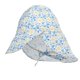 thumbnail image 1 of Sombrero para El para Bebé Gorra de Protección Solapa Transpirable para Y Niña 13 Colores a Sunnimix  Sombrero de protección solar para niños, 1 of 8