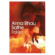 Fakira (Paperback)