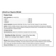 thumbnail image 5 of UltraCruz® Equine BCAA, 4 lb, 5 of 5