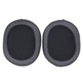 thumbnail image 4 of Earphone Earpads forATH M50 M50S M50X M40 Headphone Cover Comfortable to Wear, 4 of 6