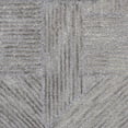 thumbnail image 6 of Michael Amini Ma30 Star Area Rug, 6 of 7