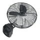 thumbnail image 5 of Ventilador eléctrico NikouMX 30W 8in batería Recargable, 5 of 8