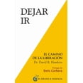 thumbnail image 1 of DEJAR IR EL GRANO DE MOSTAZA DAVID HAWKINS, 1 of 2