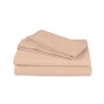 thumbnail image 1 of Sabanas Soft Sensation Salmon - Individual Spring Air Spring Air Soft Sensation, 1 of 3