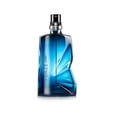thumbnail image 1 of Perfume KEESON Forze para hombre, 50 ml/1.7 fl oz, notas cítricas, 1 of 5