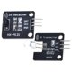 thumbnail image 1 of Kit de módulo de sensor receptor y transmisor IR digital de 38 kHz para Arduino, 1 of 6