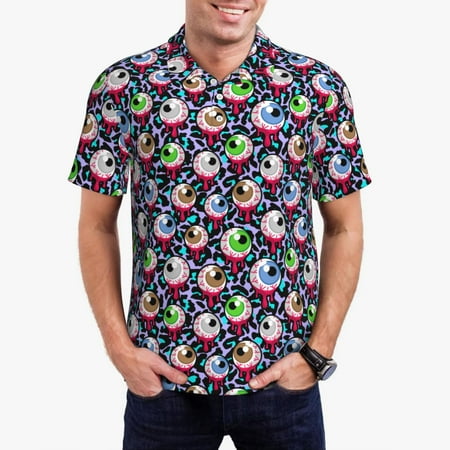 https://i5.walmartimages.com/asr/3f1fcdb0-f3ec-4d57-8198-909384a7c1cd.29eb1a3def7b0a54bd00149a5a510436.jpeg?odnHeight=450&odnWidth=450&odnBg=ffffff