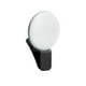 thumbnail image 4 of Luz de relleno ANGGREK clip para Teléfono USB Recargable, 4 of 8