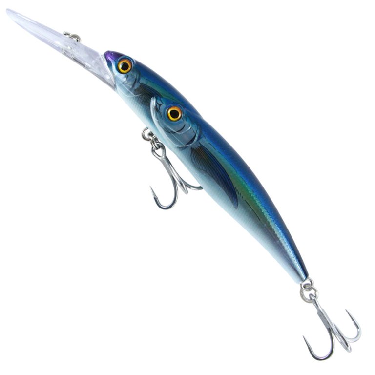 blinking light fishing lures Legality of Blinking Light Lures in Minnesota Ice Fishing